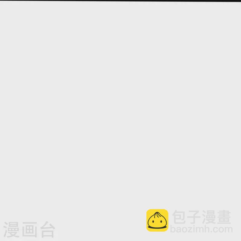 第366话 中毒-第373话