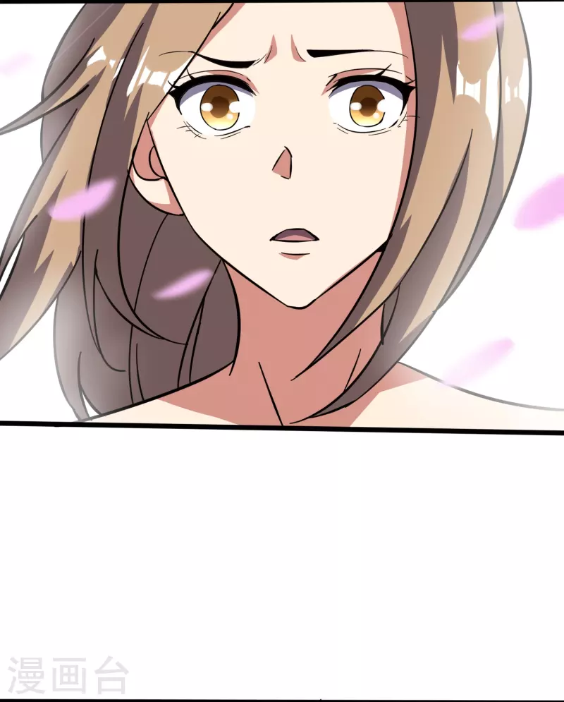 第366话 中毒-第373话