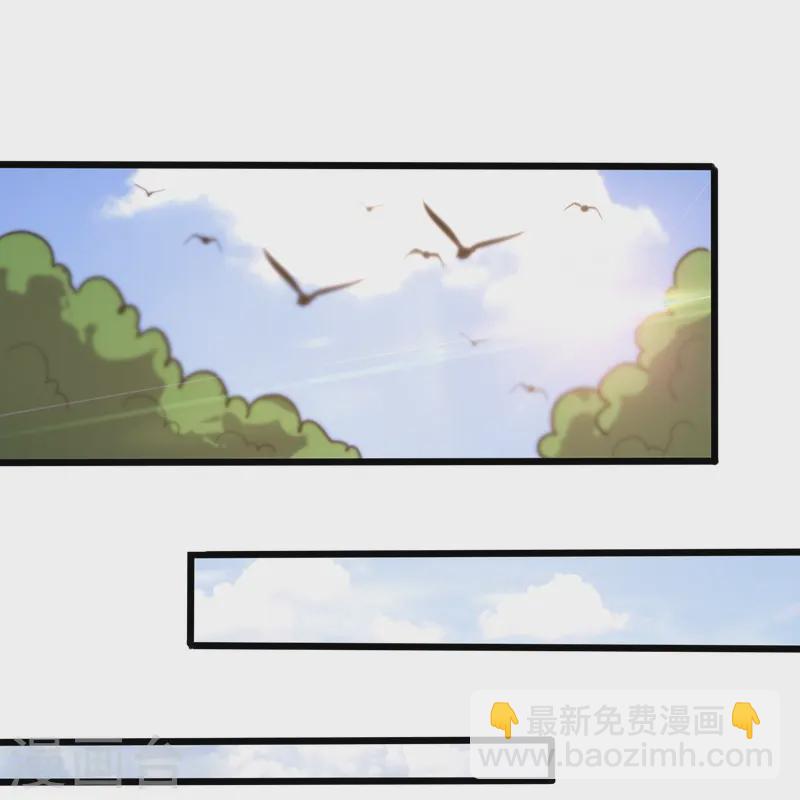 第372话 偷拍-第379话