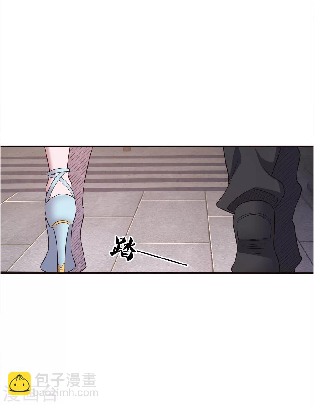 第41话-第41话