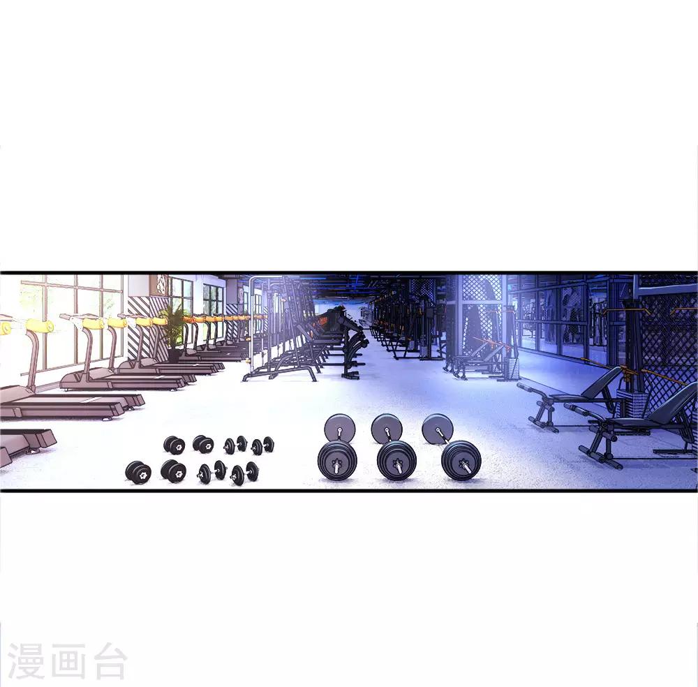 第49话-第49话