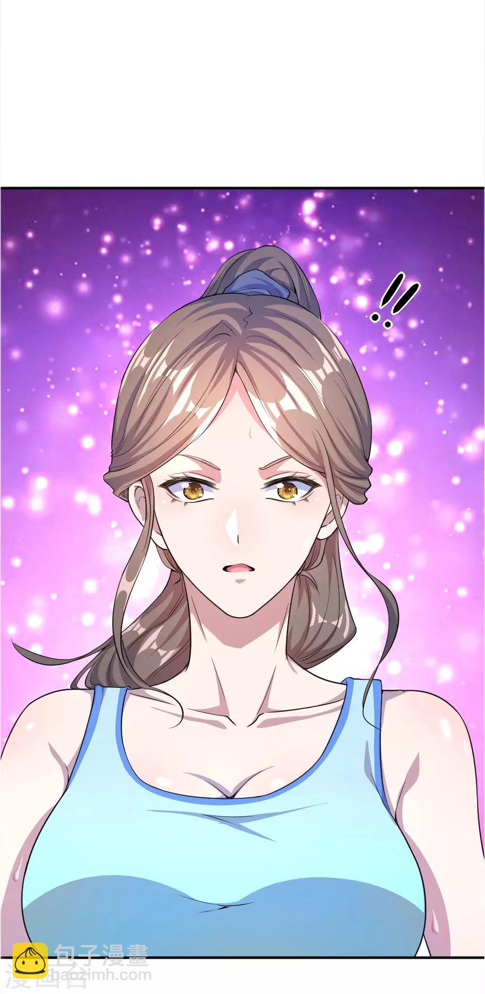 第49话-第49话