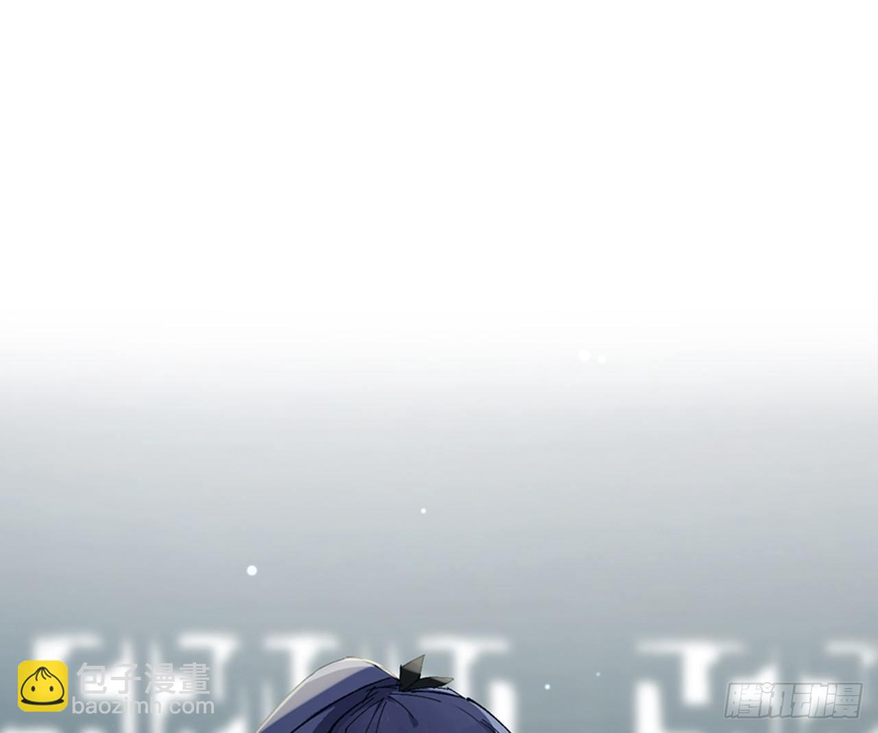 预告-第1话