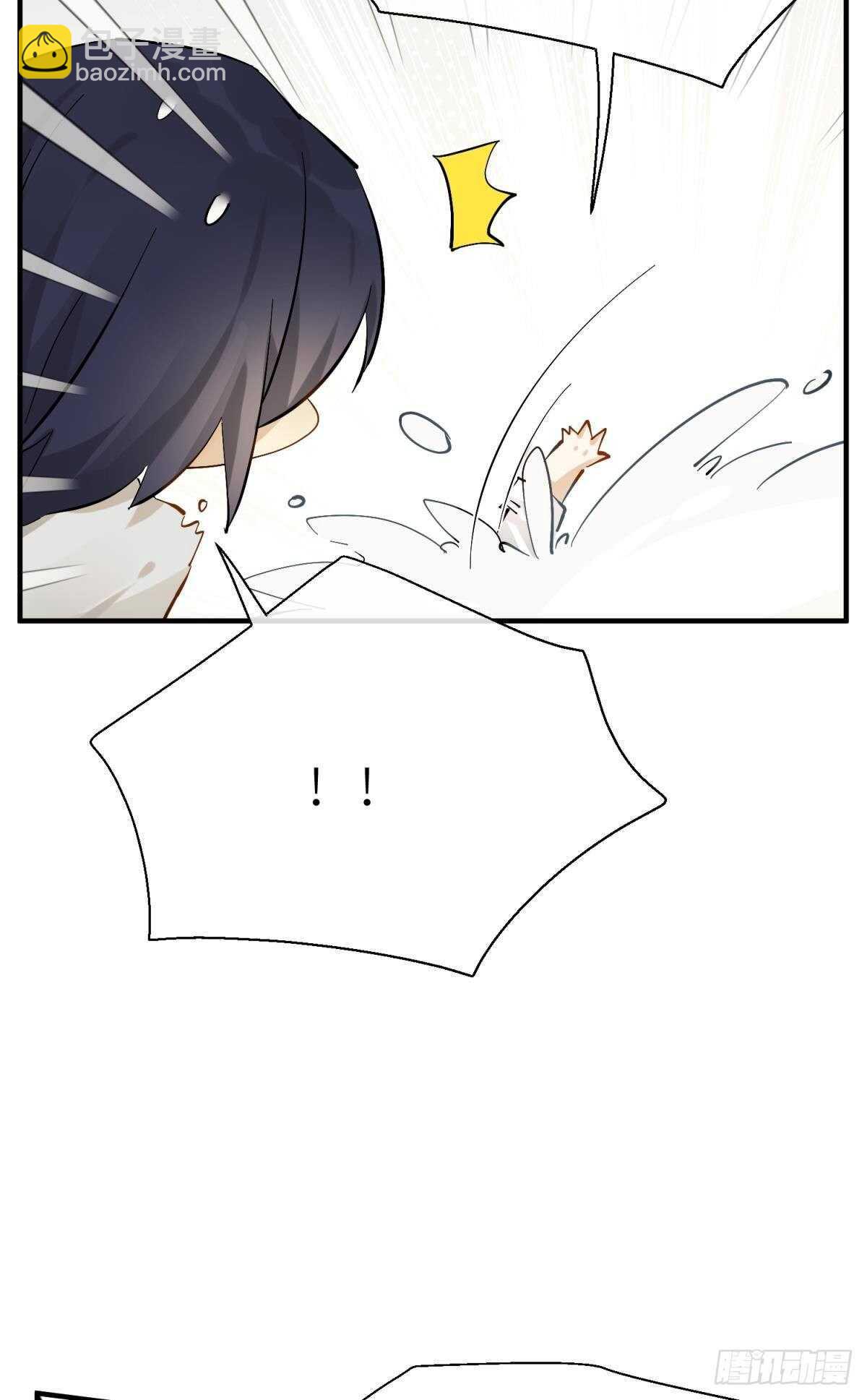 意外发展(1/2)-第103话