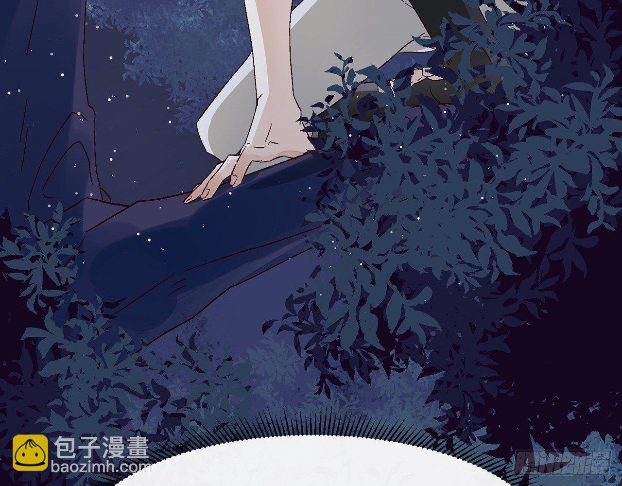 你才是耗子(1/2)-第25话