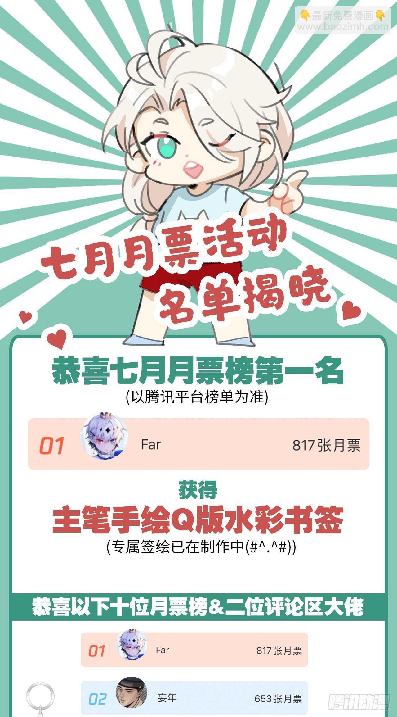 新的期待-第69话