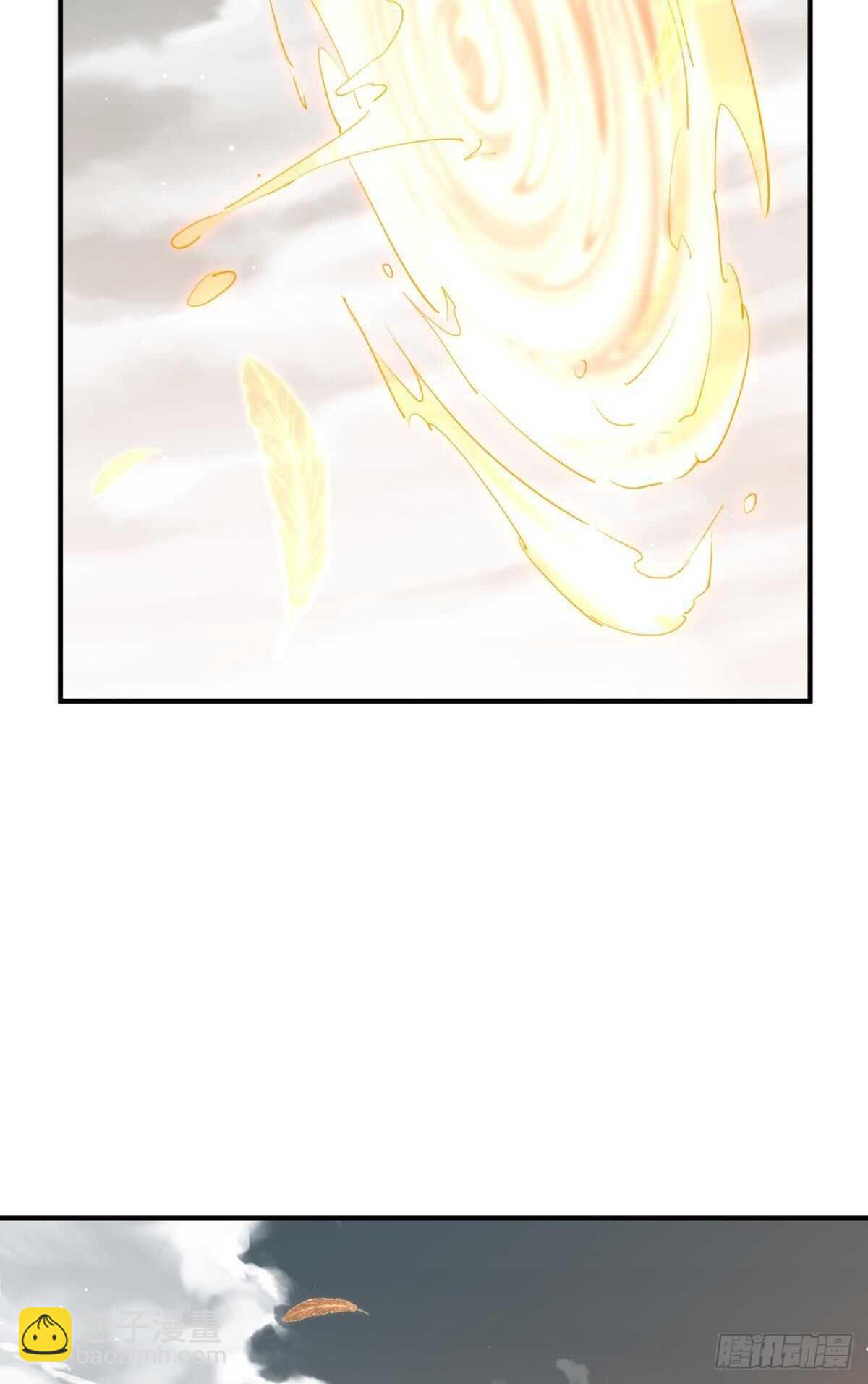 他的身份(1/2)-第83话