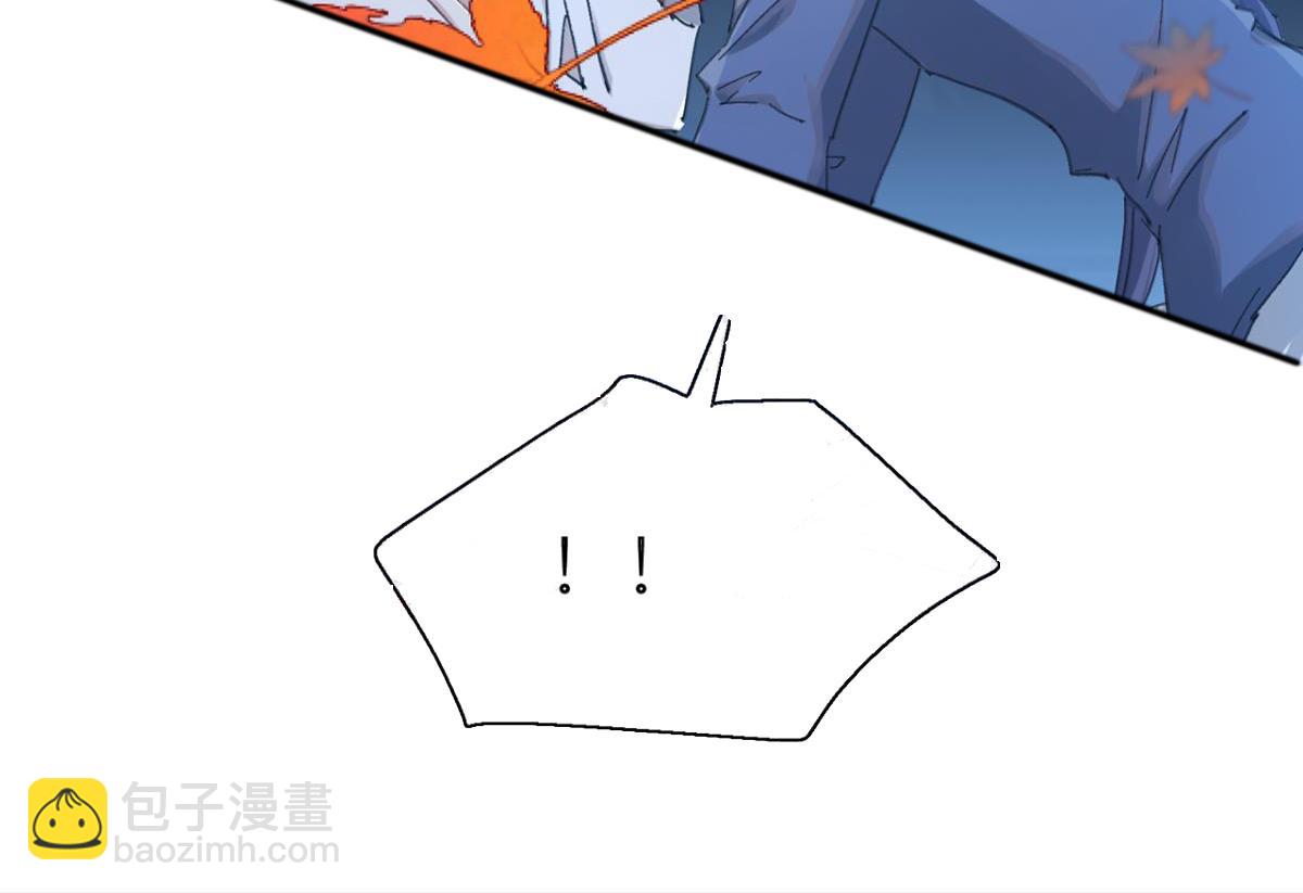 控制不住(1/3)-第91话
