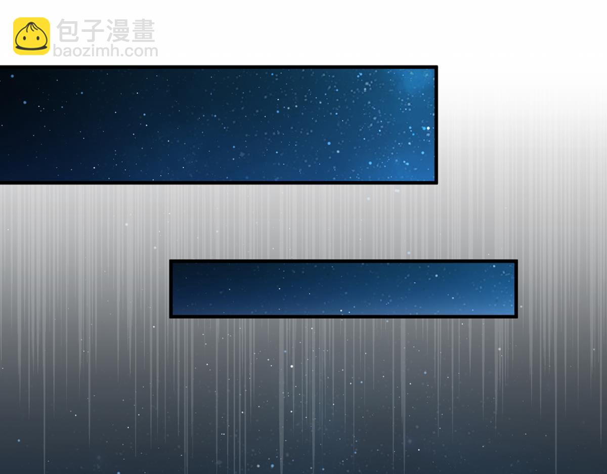 控制不住(1/3)-第91话