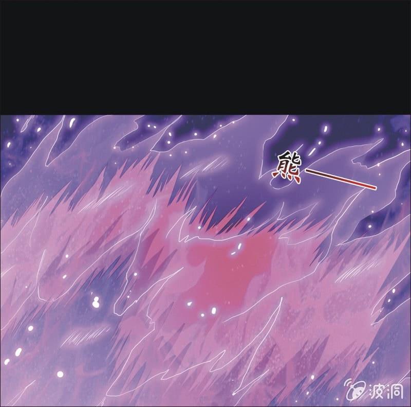 31. 小木雕（五）-第31话