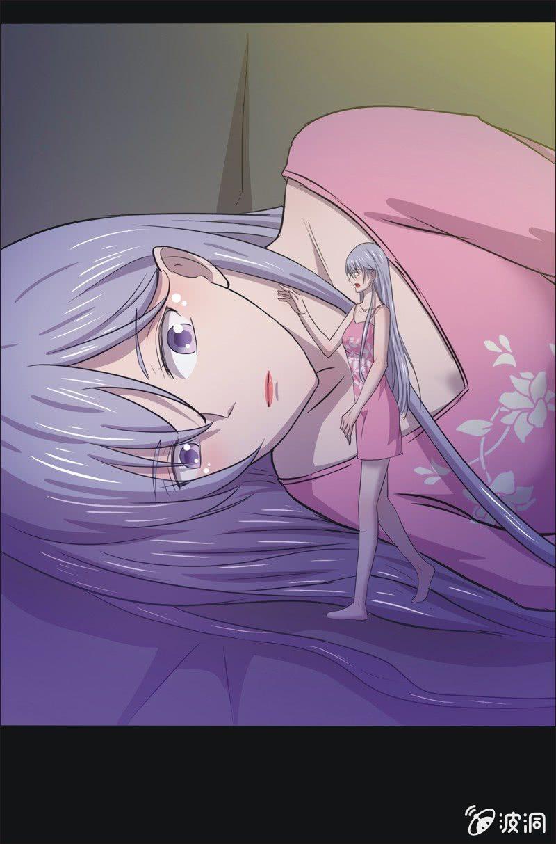 33. 小木雕（七）-第33话