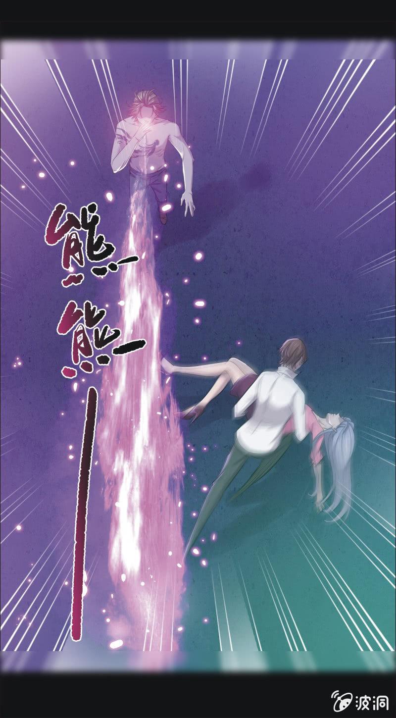 33. 小木雕（七）-第33话