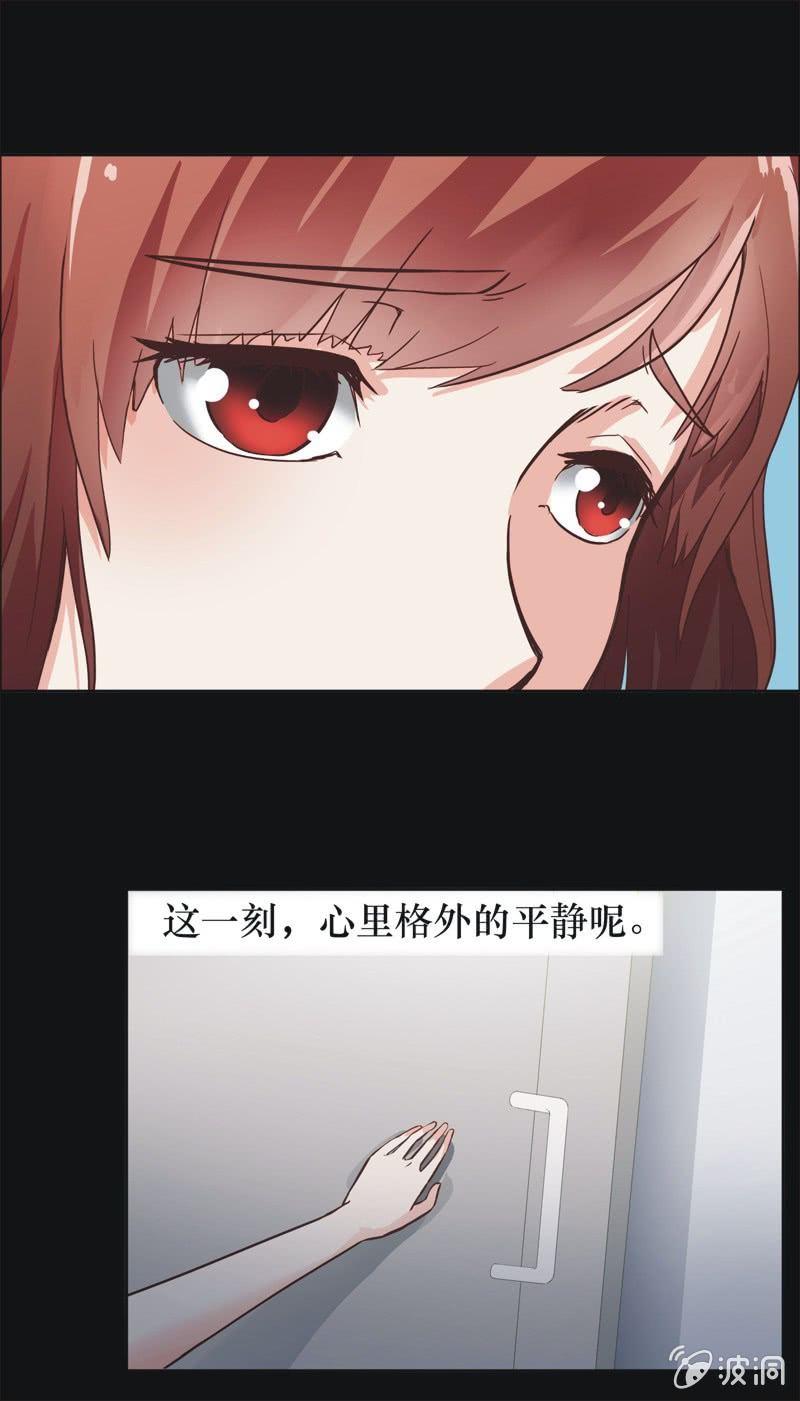35. 魔鬼实验.复生（一）(1/2)-第35话