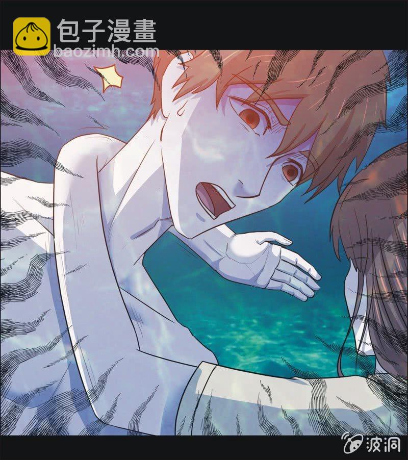 37. 魔鬼实验.复生（三）-第37话