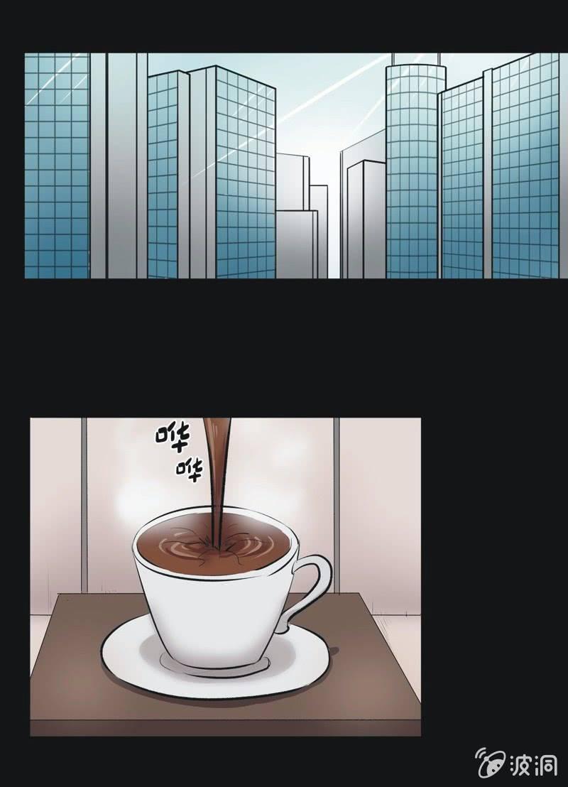 41. 魔鬼实验.爱之药（二）-第41话