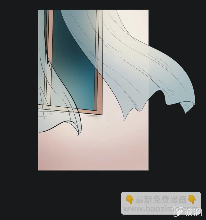 43. 魔鬼实验.爱之药（四）-第43话