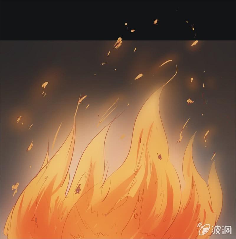 47.魔鬼实验.爱之药（八）-第47话