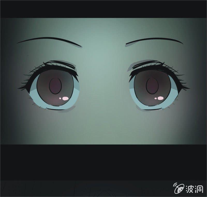55.无伤&middot;矿工的故事（七）-第55话