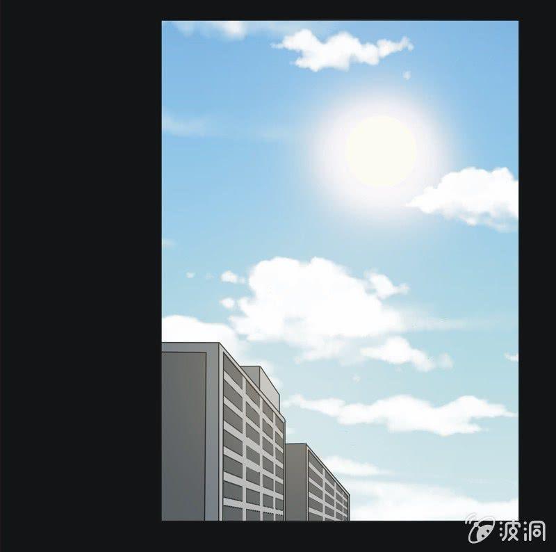 61.寻鬼（五）-第61话