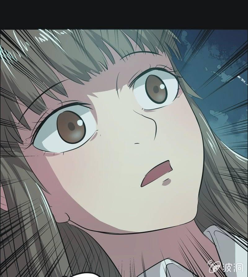 65.寻鬼（九）-第65话