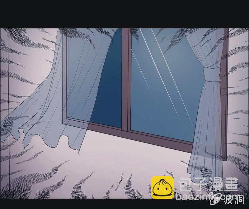 67.落在风里（二）-第67话