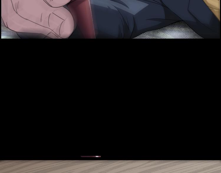 第10话  神奇自动笔(1/4)-第11话