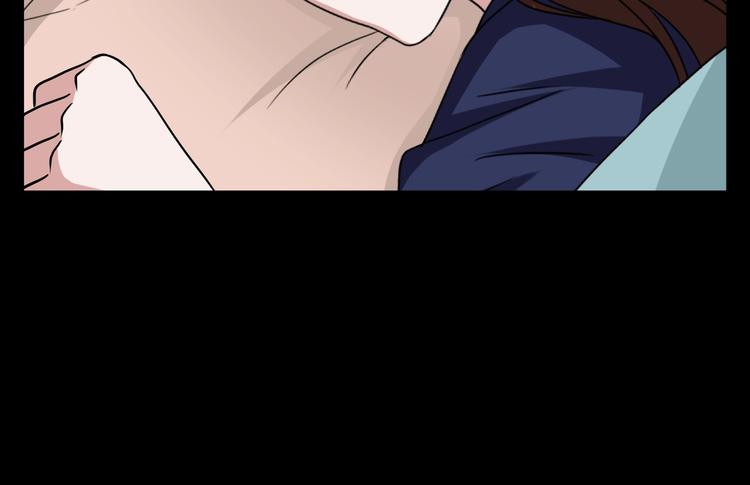 第20话 盲盒（上）(1/2)-第21话