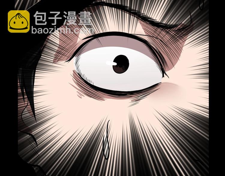 第30话 奶奶（一）(1/4)-第31话