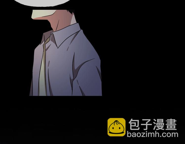 第30话 奶奶（一）(1/4)-第31话