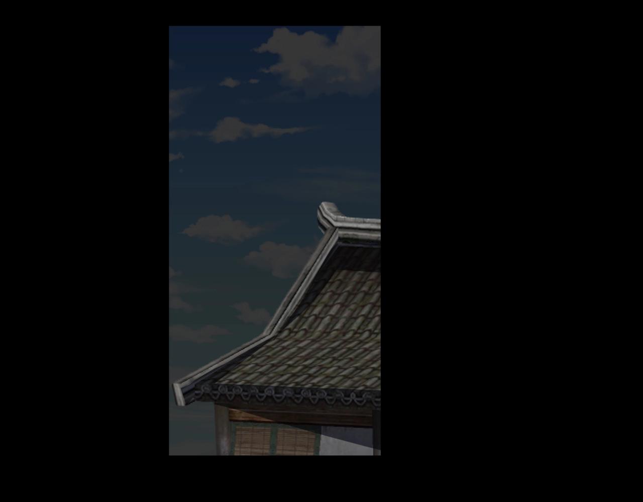 第34话 逆生记（三）(1/3)-第35话