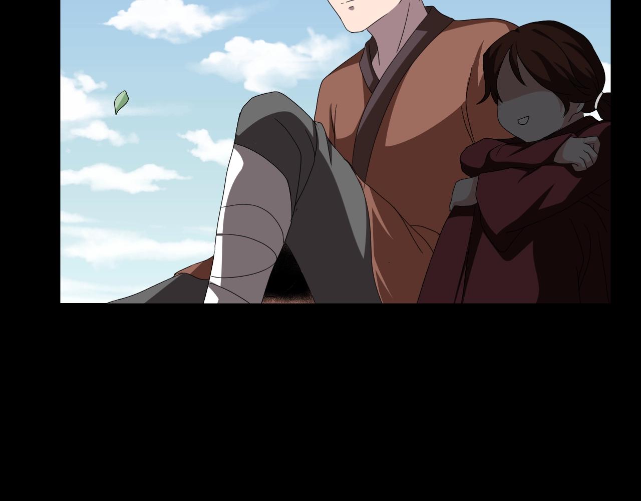 第34话 逆生记（三）(1/3)-第35话