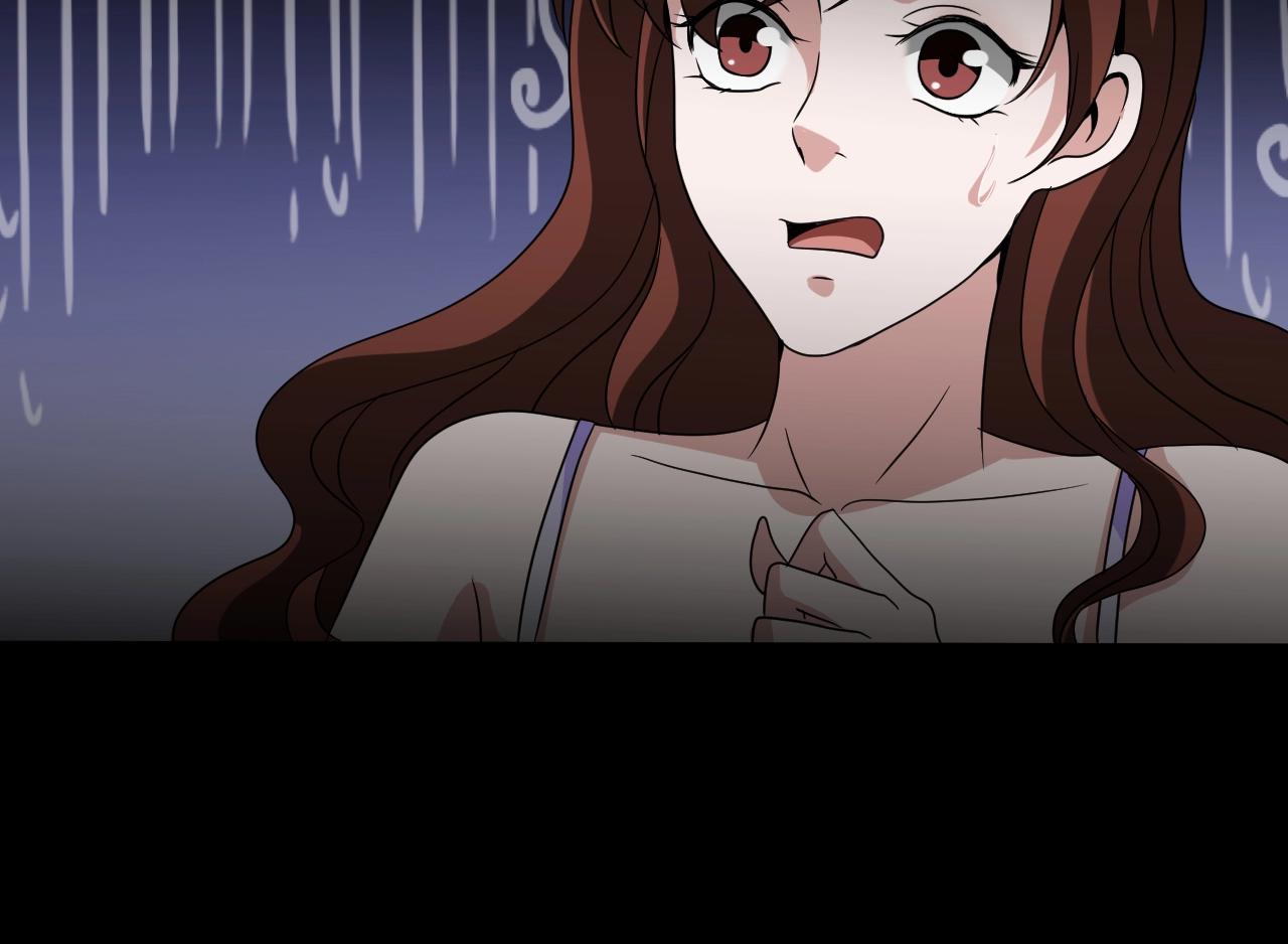 第36话 艳遇夫妻（二）(1/3)-第37话