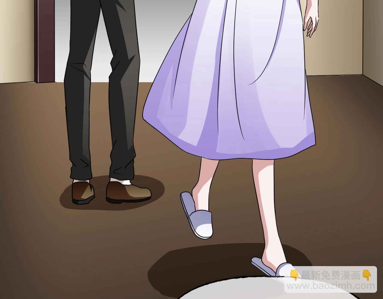 第36话 艳遇夫妻（二）(1/3)-第37话