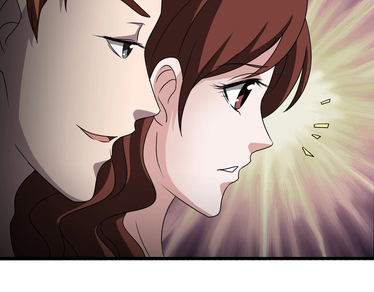 第36话 艳遇夫妻（二）(1/3)-第37话