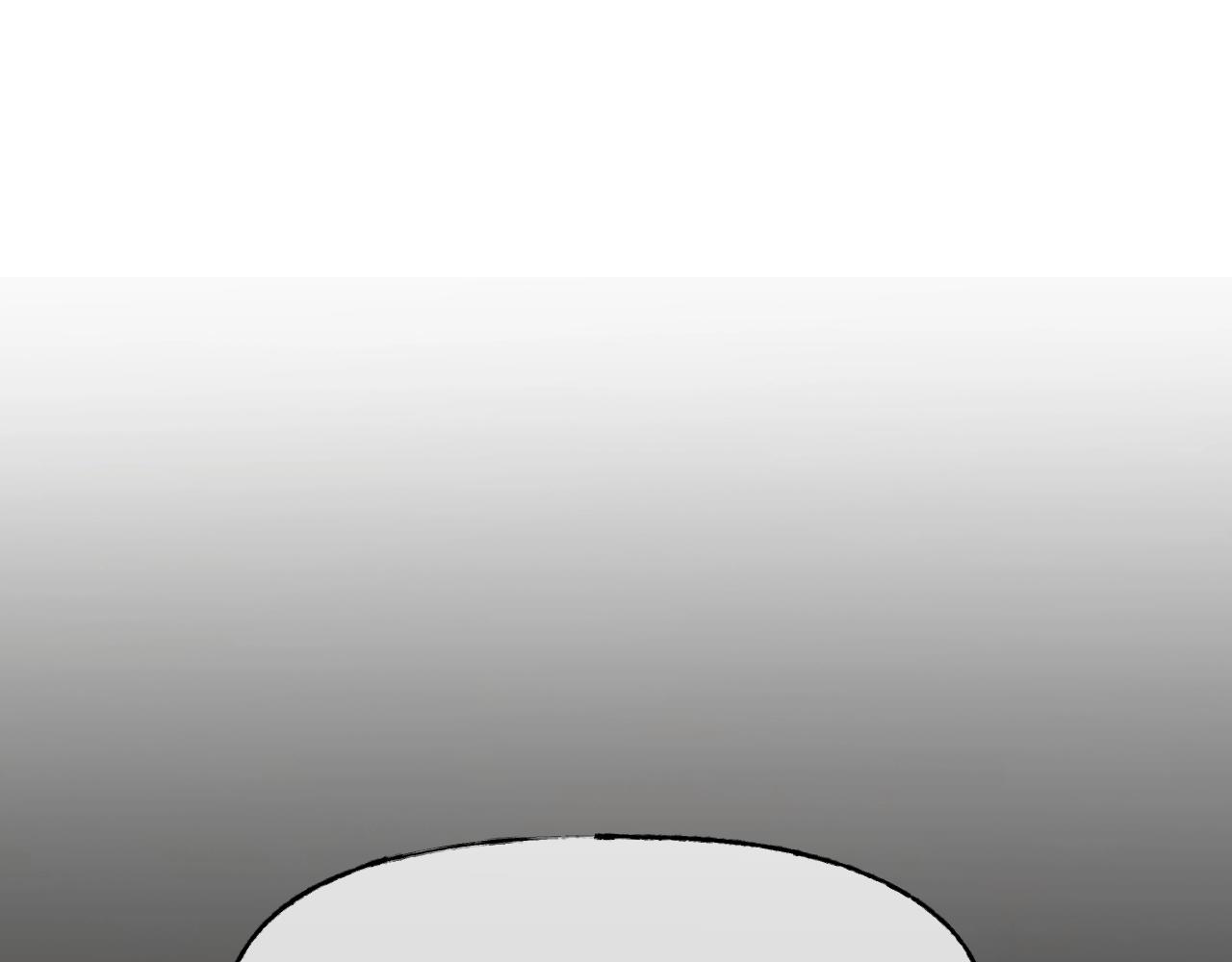 第36话 艳遇夫妻（二）(1/3)-第37话