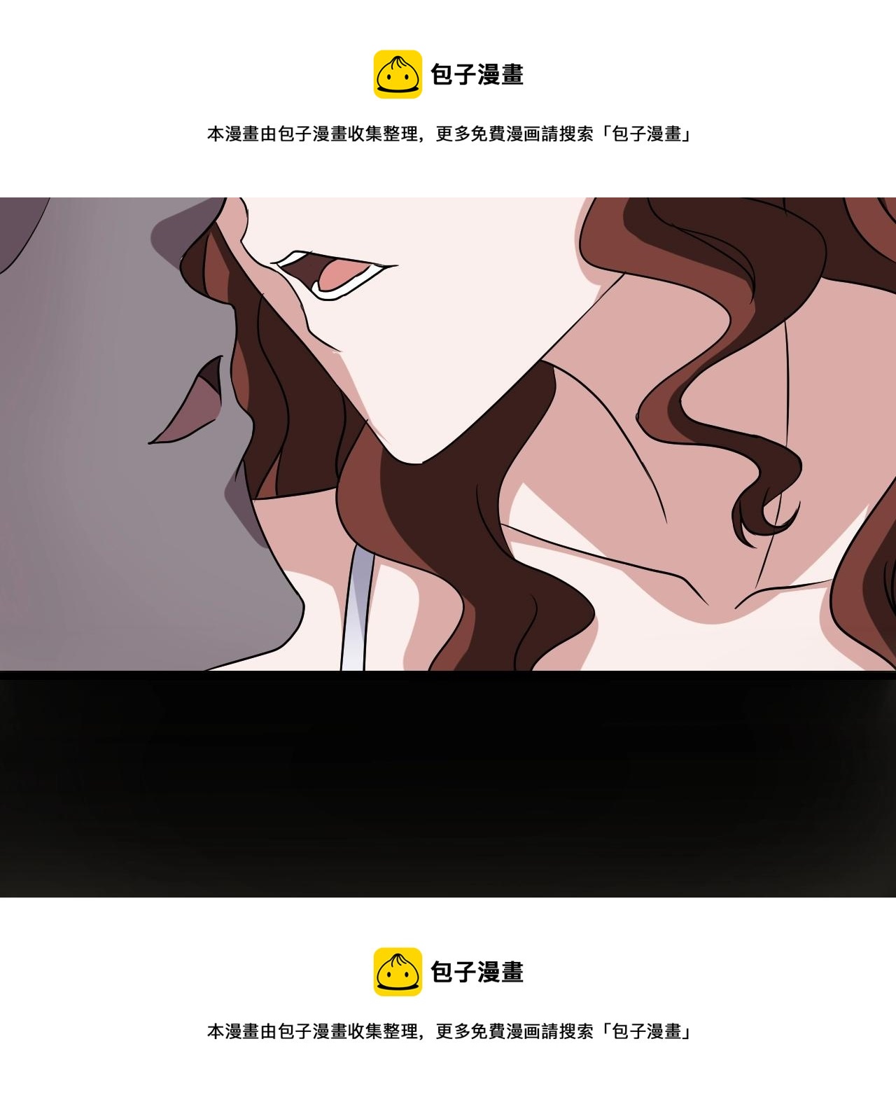 第36话 艳遇夫妻（二）(1/3)-第37话