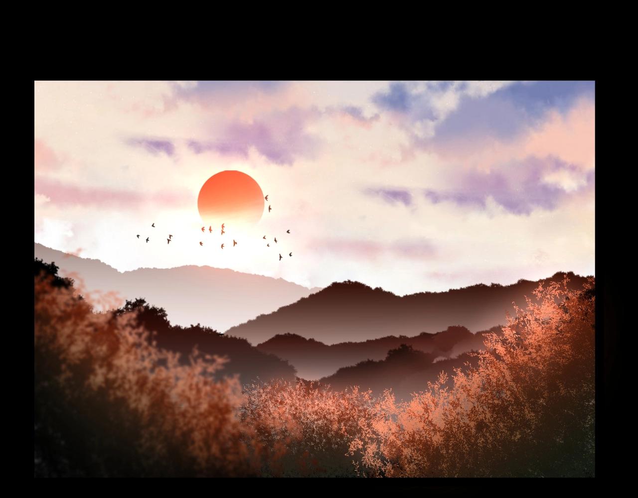 第40话 分离保险(1/6)-第41话