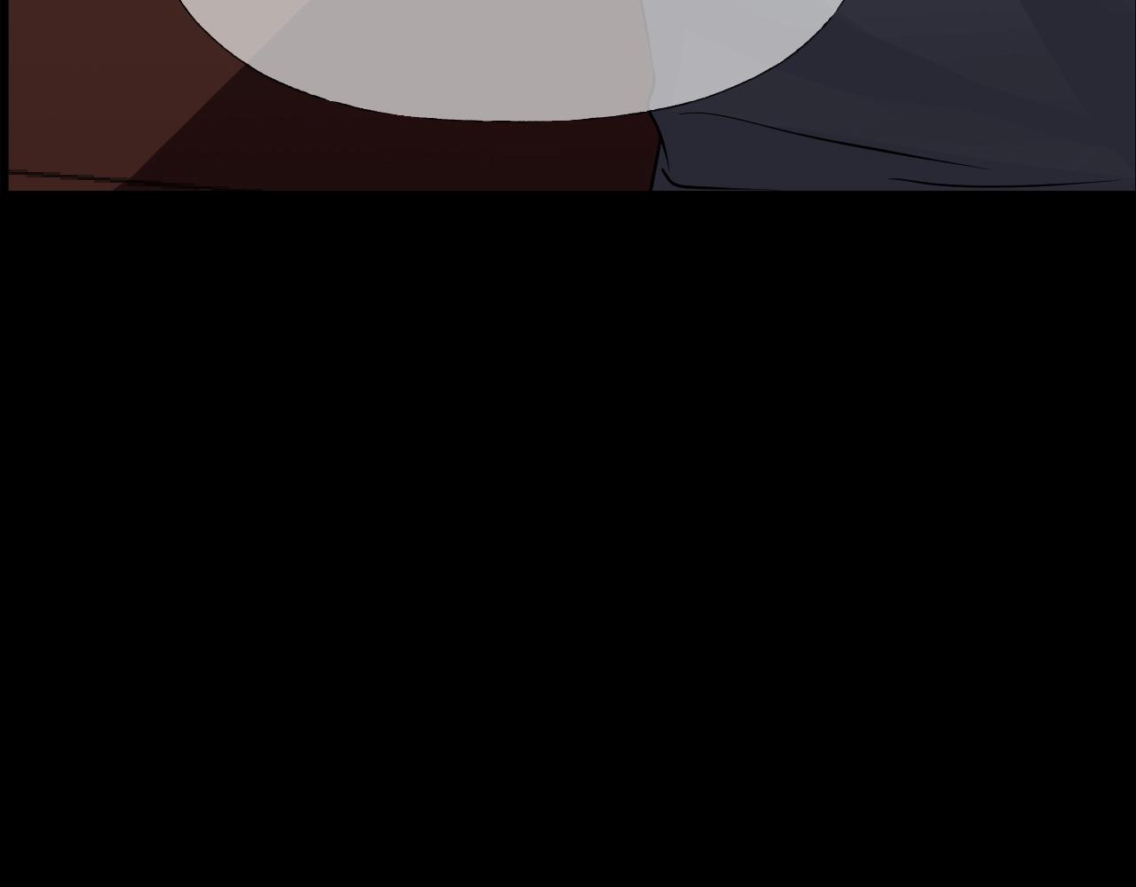 第40话 分离保险(1/6)-第41话