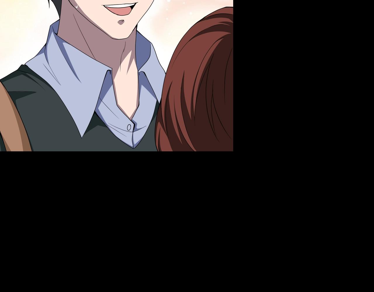 第42话 爱的国度 （二）(1/5)-第43话