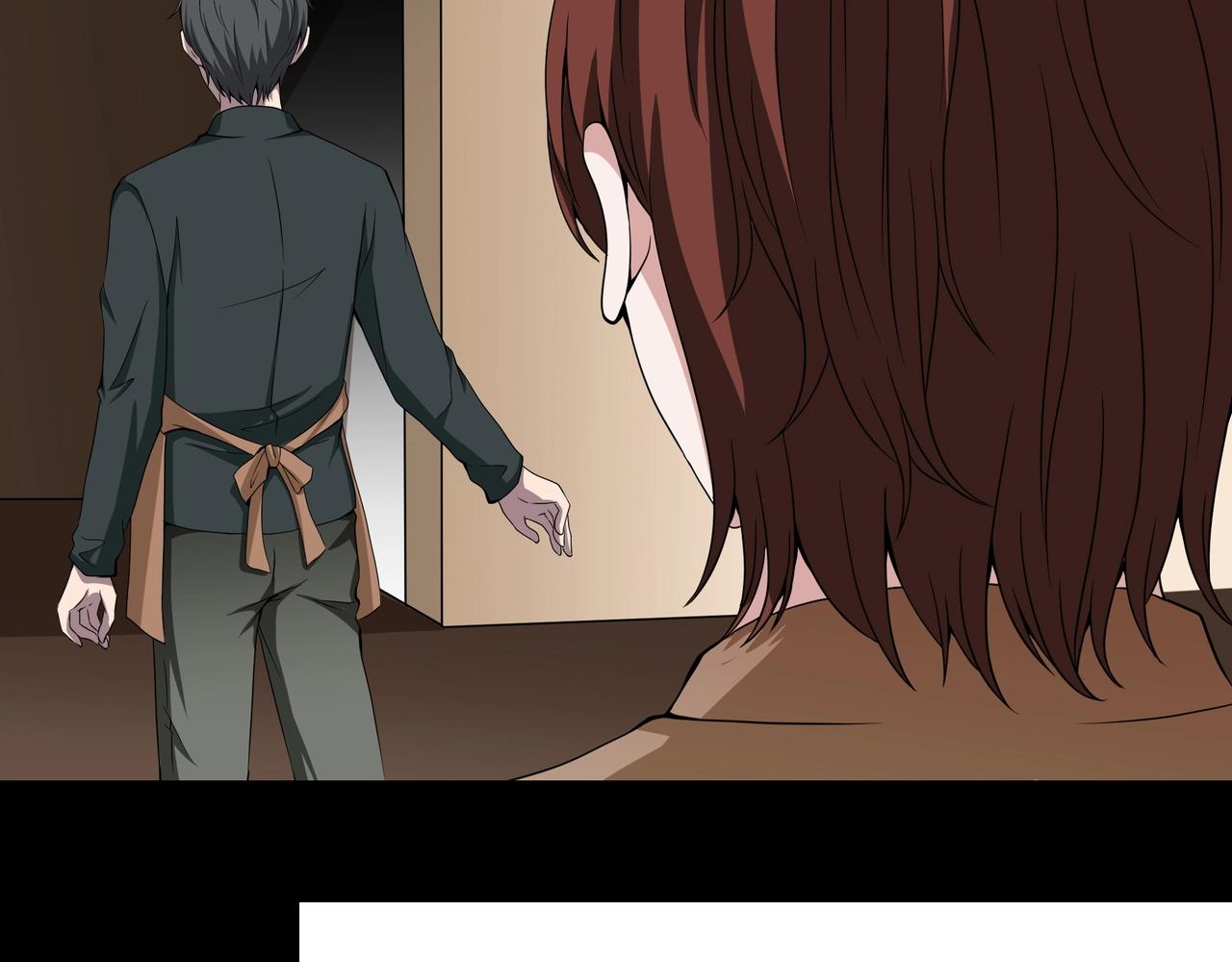 第42话 爱的国度 （二）(1/5)-第43话