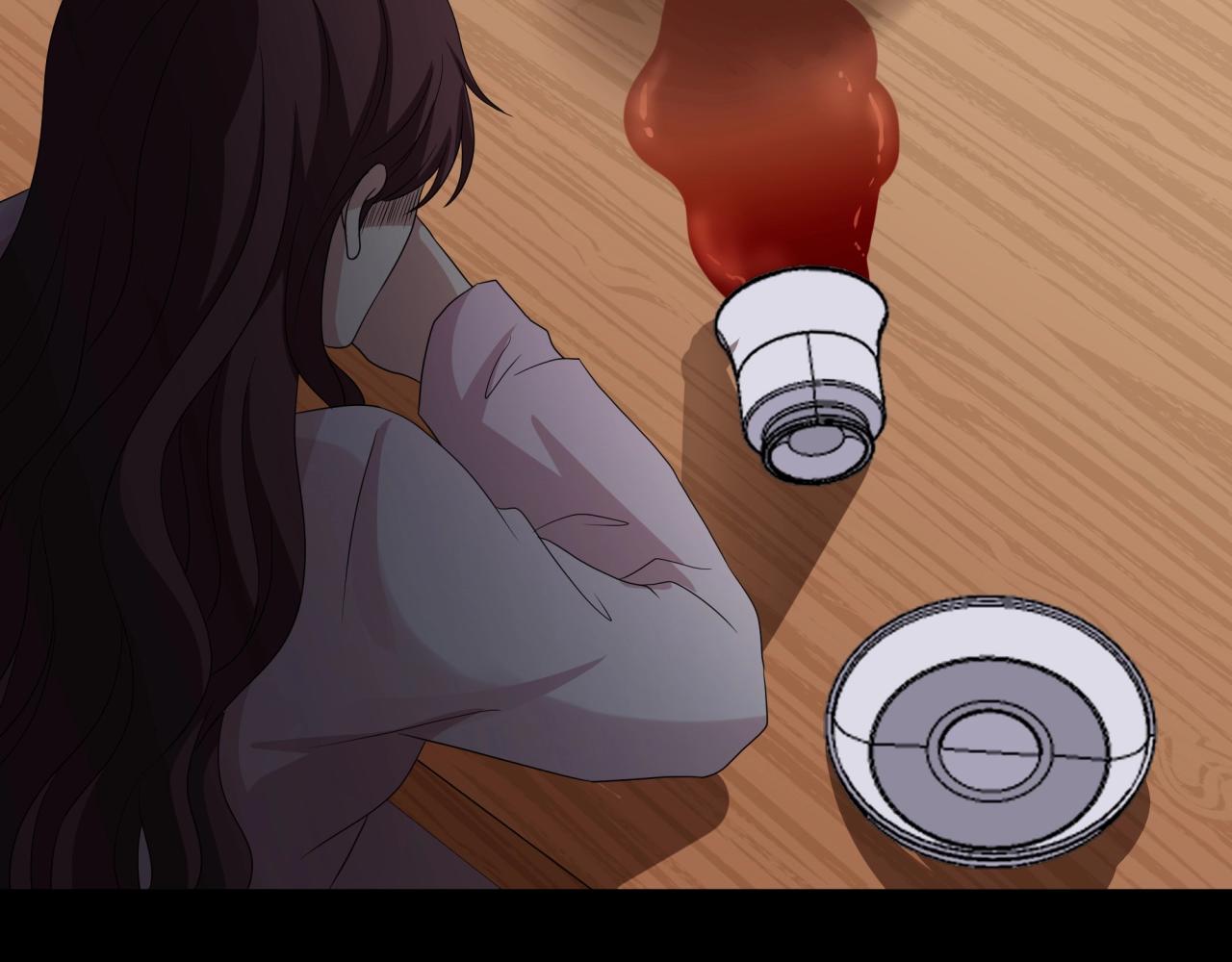 第44话 爱的国度（四）(1/4)-第45话