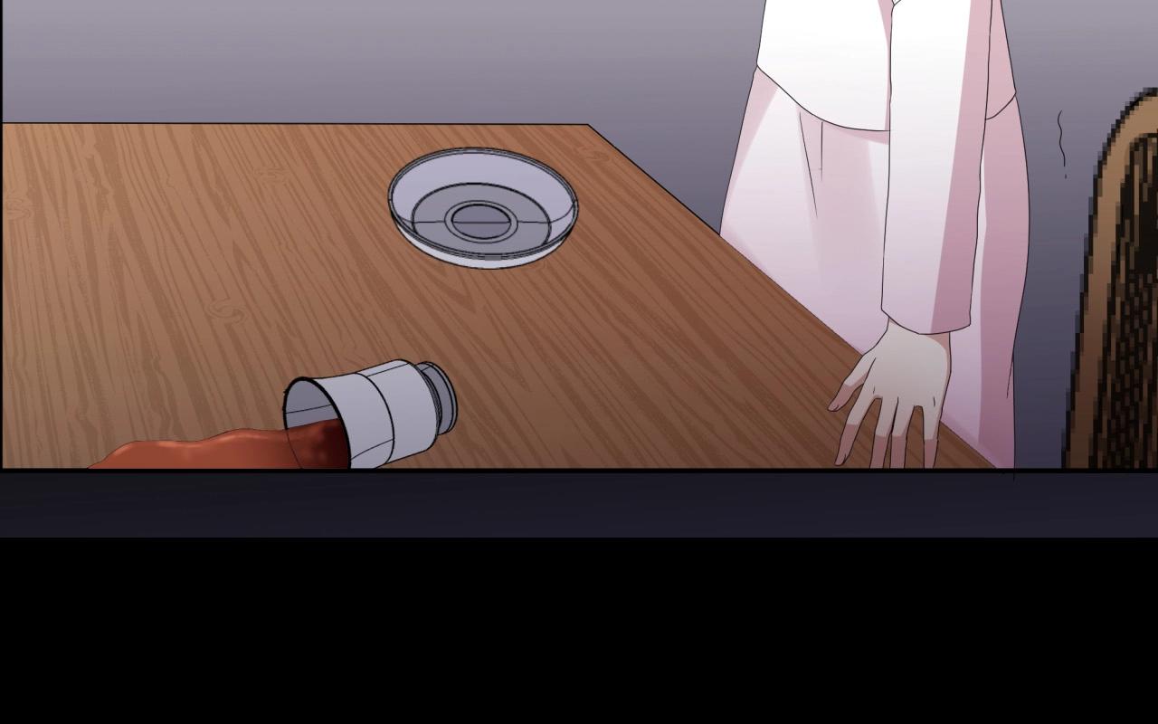 第44话 爱的国度（四）(1/4)-第45话