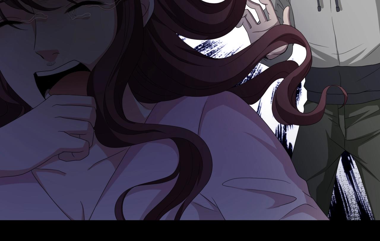 第44话 爱的国度（四）(1/4)-第45话