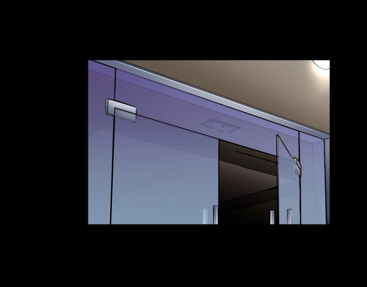 第44话 爱的国度（四）(1/4)-第45话
