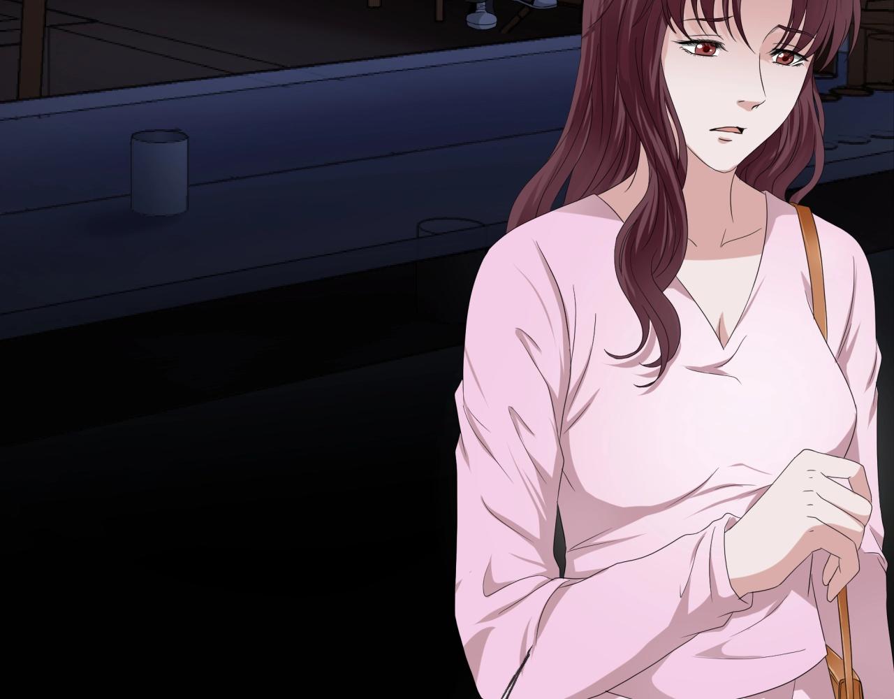 第44话 爱的国度（四）(1/4)-第45话