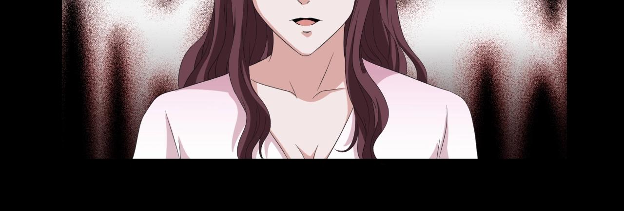 第44话 爱的国度（四）(1/4)-第45话