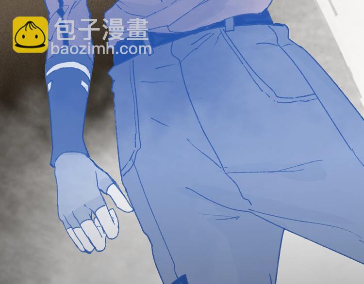 序章  异象追踪(1/2)-第1话