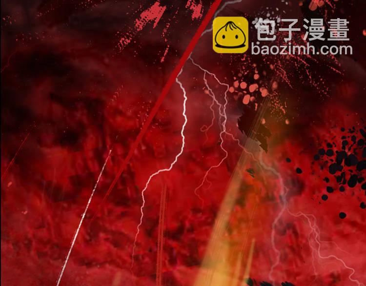 序章  异象追踪(1/2)-第1话