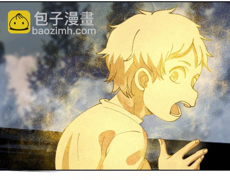 第20话 跟我们走吧(1/2)-第21话