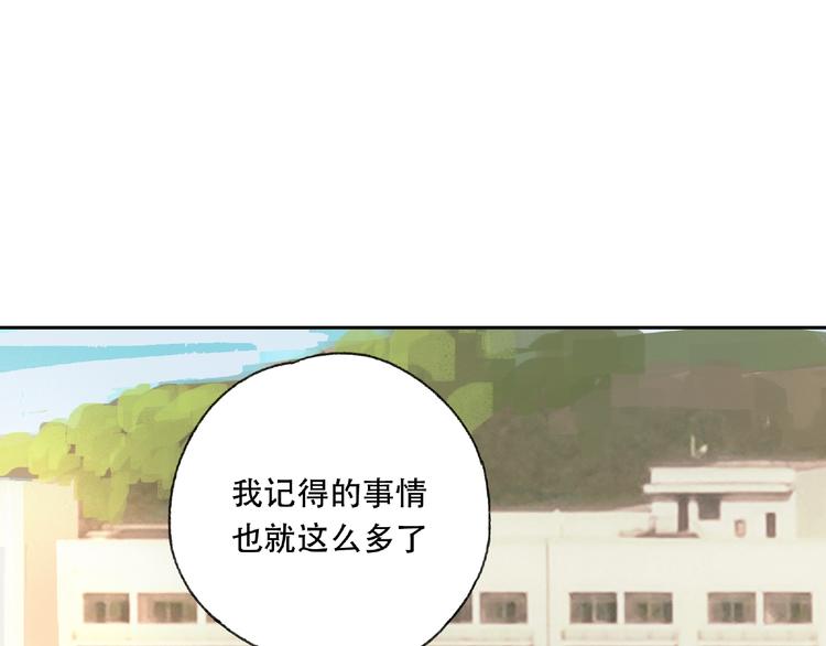 第22话 检测报告(1/2)-第23话